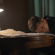 Image for article titled Fringe reminds us why John Noble deserves a freaking Emmy
